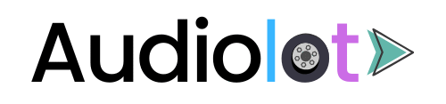 Audiolot