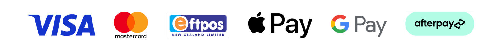 Untitled design